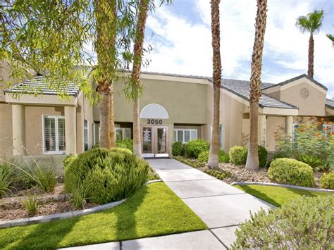 zillow apartments in las vegas|zillow rentals downtown las vegas.